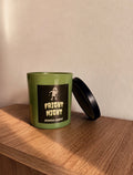 Fright Night